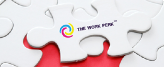 How Employee Rewards Encourage Collaboration in the Workplace