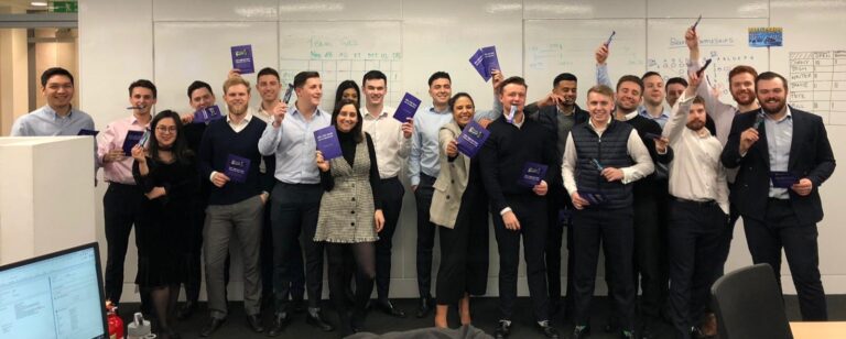 5 Ways to Motivate & Reward Employees For Free