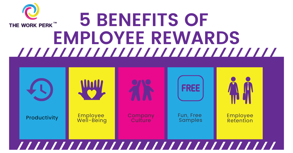 5 Benefits Of Employee Rewards The Work Perk(04)