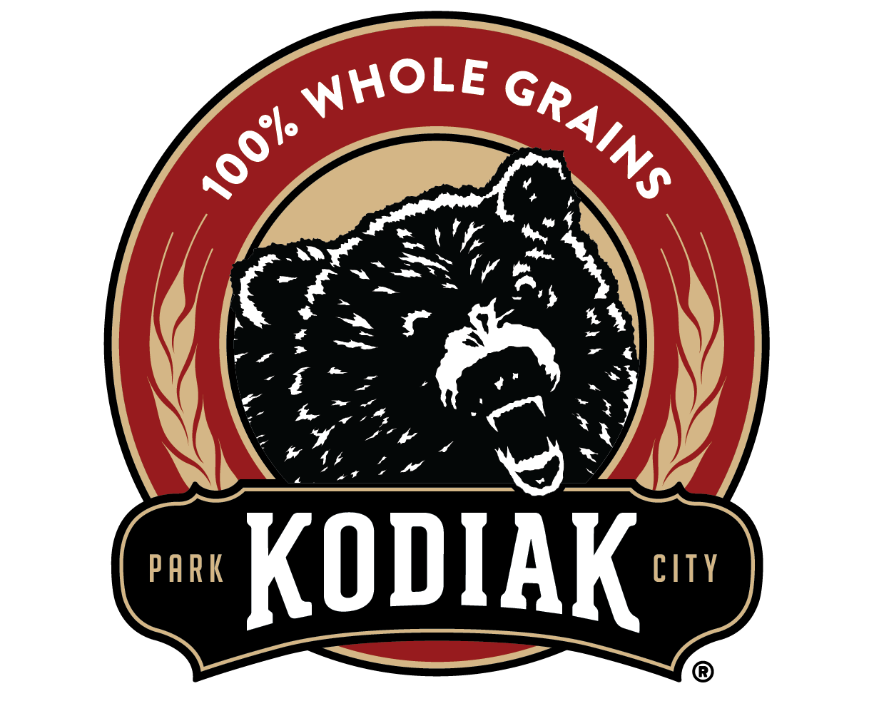 Kodiak Cakes Case Study The Work Perk