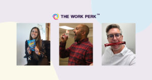 Our 10-Step Guide to Implementing an Employee Recognition Program