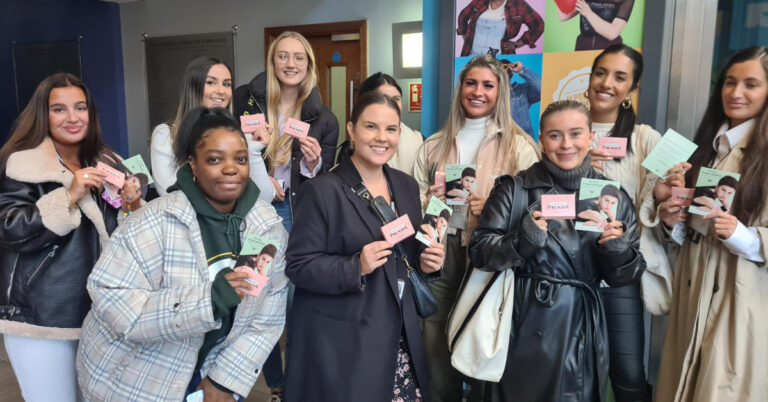 Non-Financial Rewards to Motivate Employees