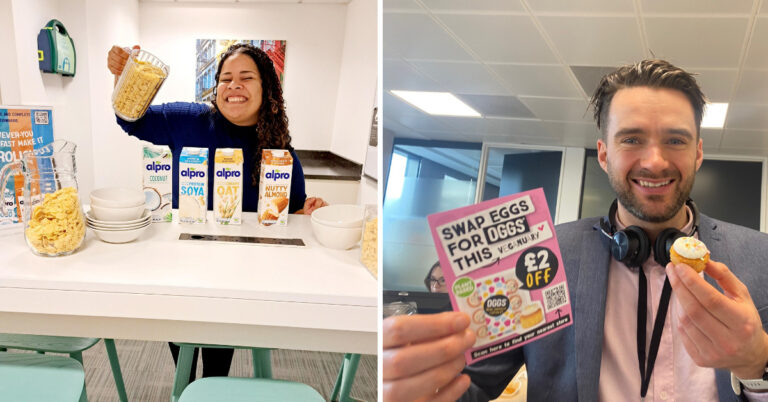 10 Strategies to Boost Autumn/Winter Team Morale and Productivity